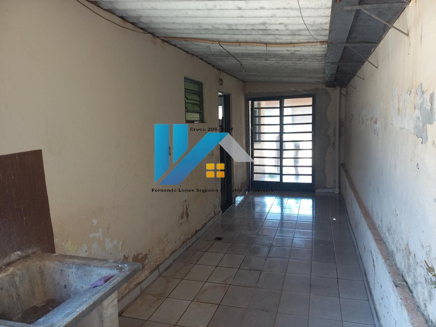 Casa à venda no Vila Esperança, Pirajuí (SP) — foto 26 de 30