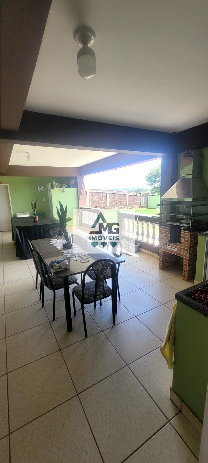 Rural à venda com 6975m² de terreno no Jardim Paraíso, Três Corações (MG) — foto 16 de 30