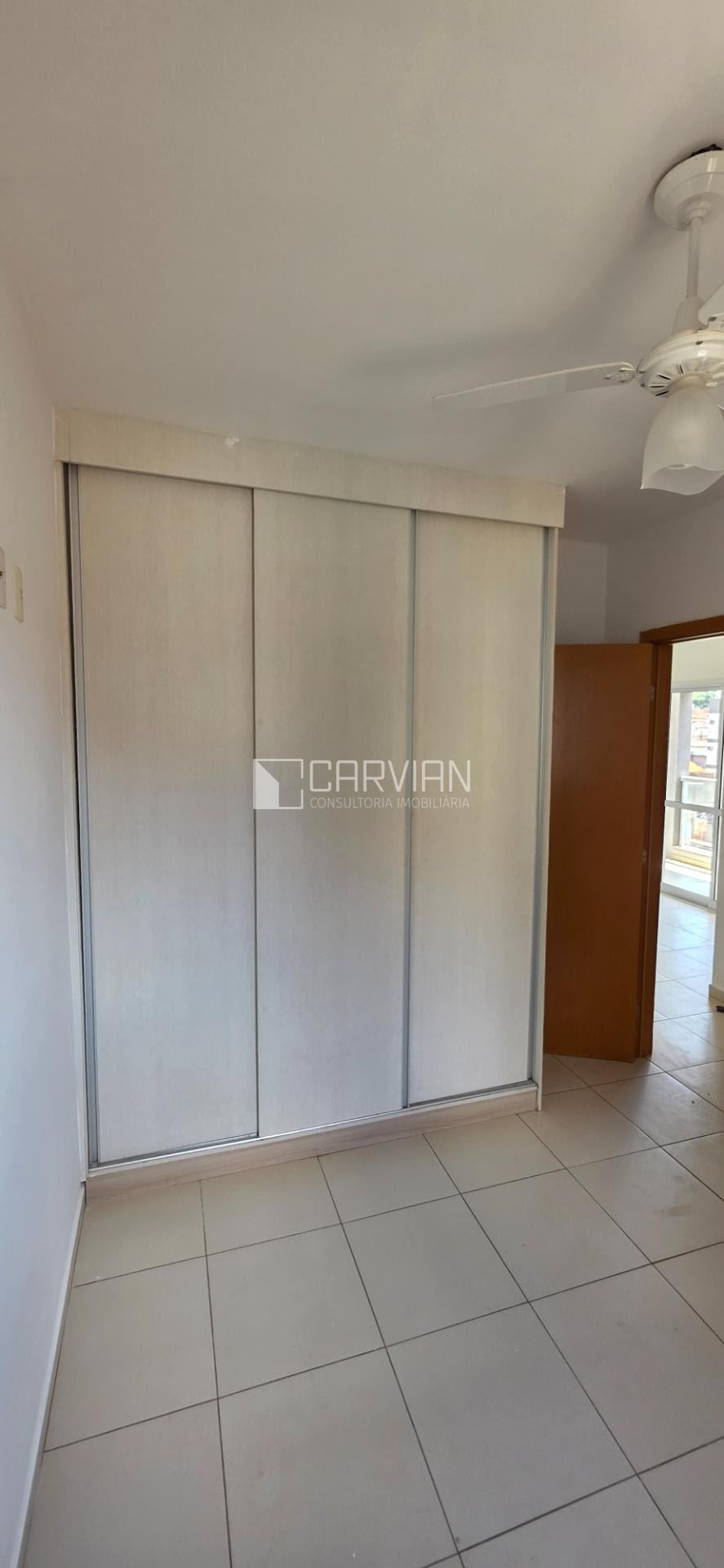 Apartamento à venda com 2 quartos, 1 banheiro, 1 vaga e 55m² no Jardim Palma Travassos, Ribeirão Preto (SP) — foto 22 de 30