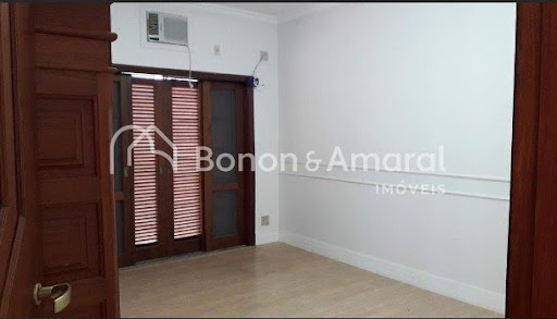 Casa de Condomínio, 5 quartos - Foto 10