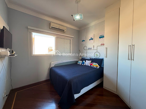 Casa de Condomínio, 3 quartos - Foto 30