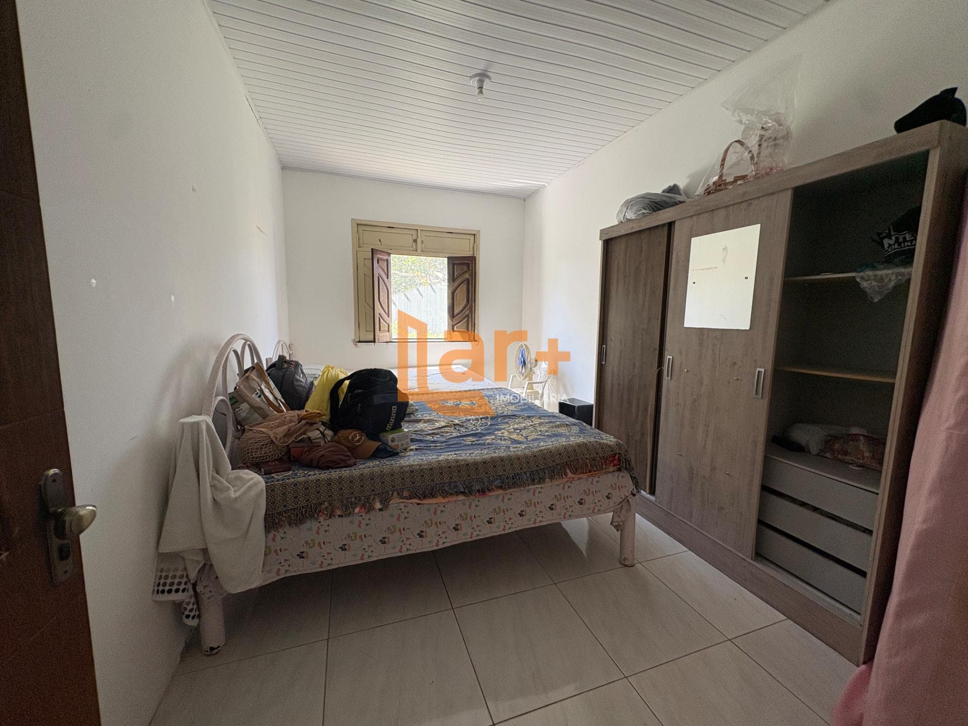 Casa à venda com 5 quartos, 3 suítes, 10 vagas e 900m² no Zona de Expansao, Aracaju (SE) — foto 24 de 26