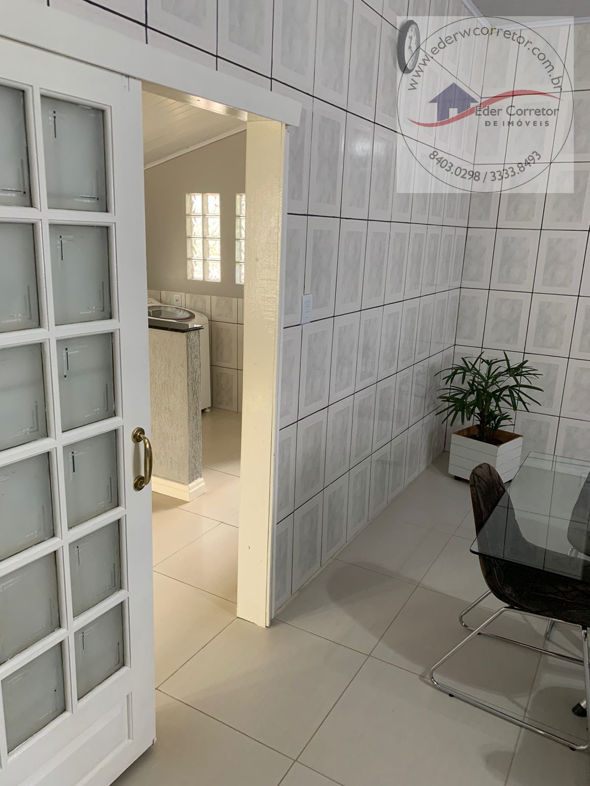 Casa à venda com 3 quartos, 2 banheiros, 1 vaga e 175m² no Tiarajú, Ijuí (RS) — foto 18 de 28
