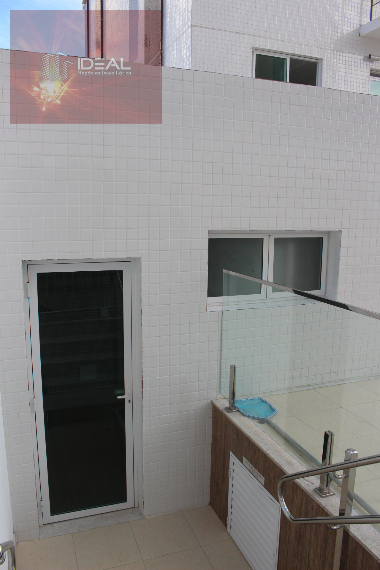 Apartamento à venda com 3 quartos, 3 suítes, 2 vagas e 114m² no Parque Tamandaré, Campos dos Goytacazes (RJ) — foto 10 de 30