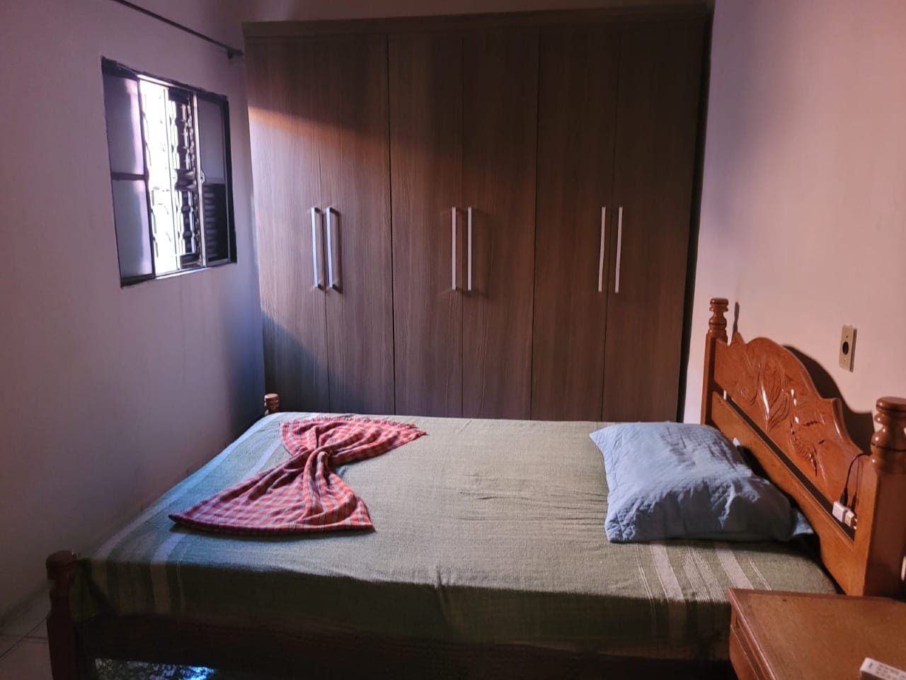 casa-a-venda-3-vagas-mansour-uberlandia-mg16669679