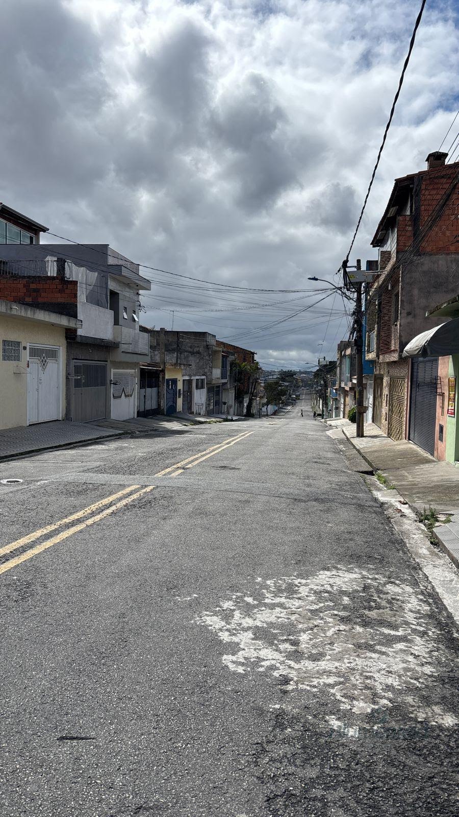 Comercial à venda com 2 banheiros e 125m² no Vila Virginia, Itaquaquecetuba (SP) — foto 12 de 12