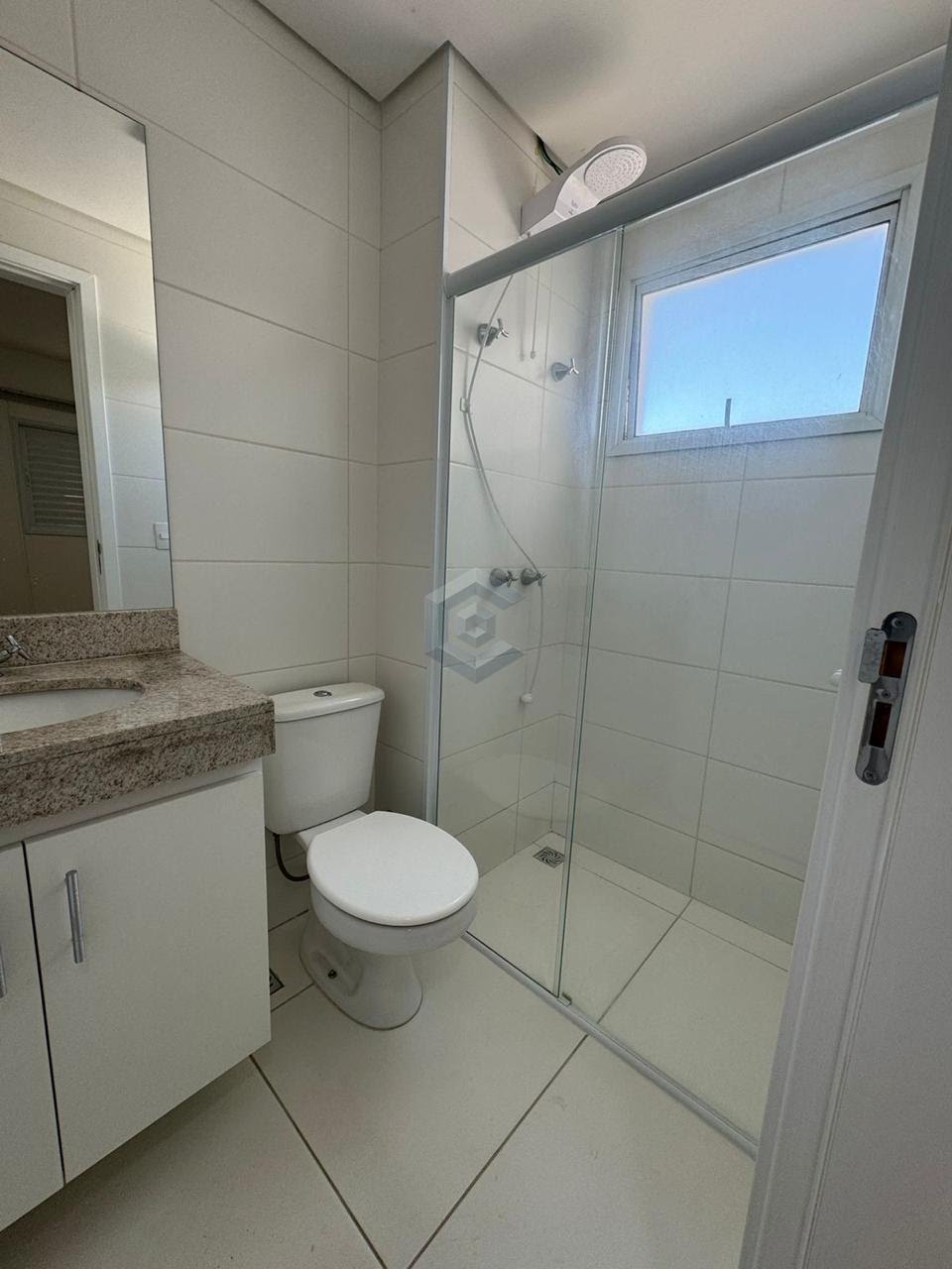 Apartamento à venda com 2 quartos, 4 suítes, 2 vagas e 62m² no Parque Campolim, Sorocaba (SP) — foto 11 de 16