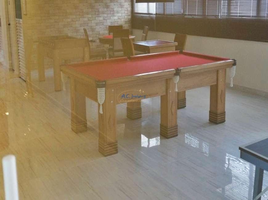 Apartamento à venda com 2 quartos, 1 banheiro, 1 vaga e 81m² no Cidade Ocian, Praia Grande (SP) — foto 17 de 24