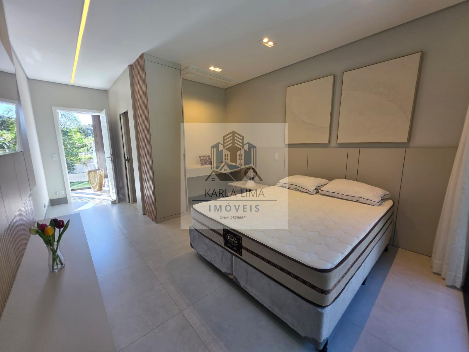 Casa à venda com 5 quartos, 5 suítes, 5 vagas e 770m² no Riviera de São Lourenço, Bertioga (SP) — foto 17 de 30