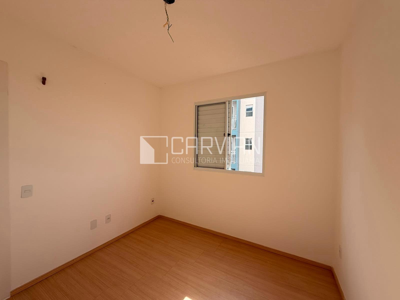 Apartamento à venda com 2 quartos, 1 banheiro, 1 vaga e 47m² no Guaporé, Ribeirão Preto (SP) — foto 26 de 30
