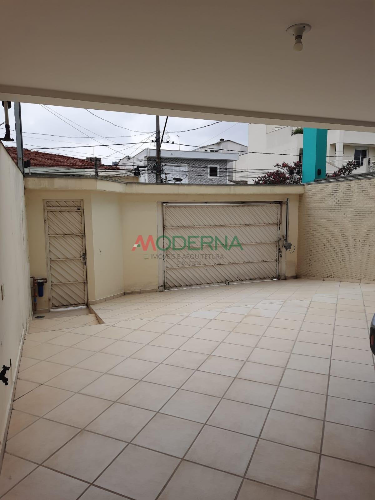 Casa à venda com 3 quartos, 2 suítes, 4 vagas e 218m² no Rudge Ramos, São Bernardo do Campo (SP) — foto 23 de 23