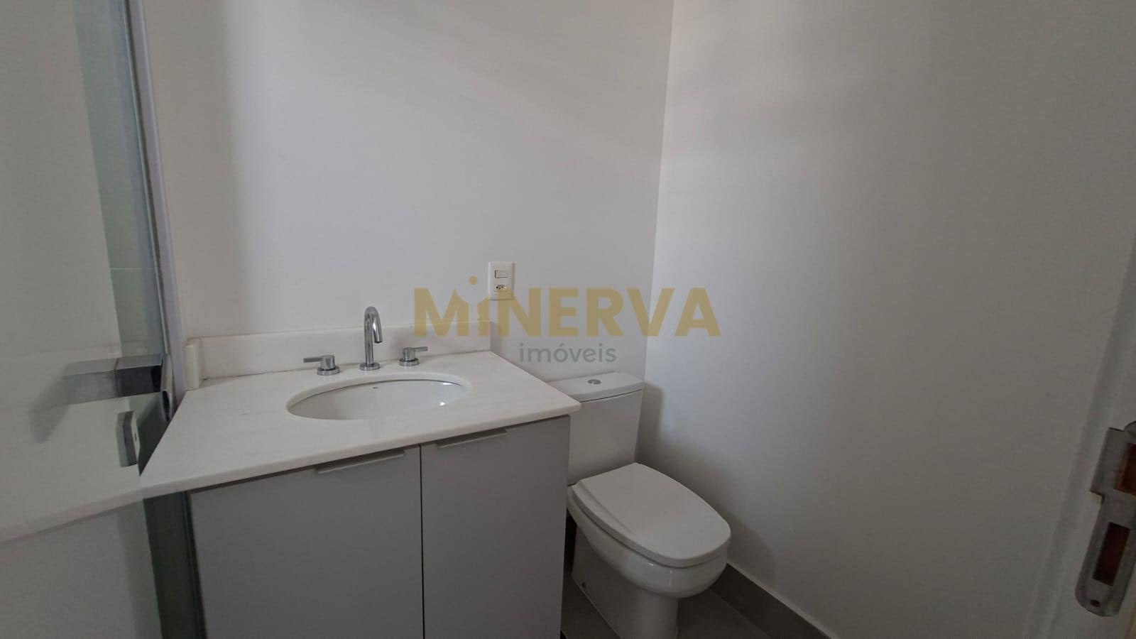 Apartamento para alugar com 3 quartos, 1 suíte, 2 vagas e 93m² no Jardim São Paulo, Guarulhos (SP) — foto 9 de 25