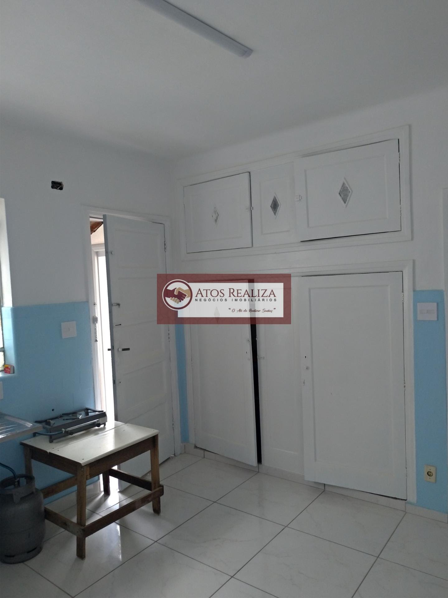 Casa à venda com 3 quartos, 3 banheiros, 3 vagas e 160m² no Santo Amaro, São Paulo (SP) — foto 15 de 19