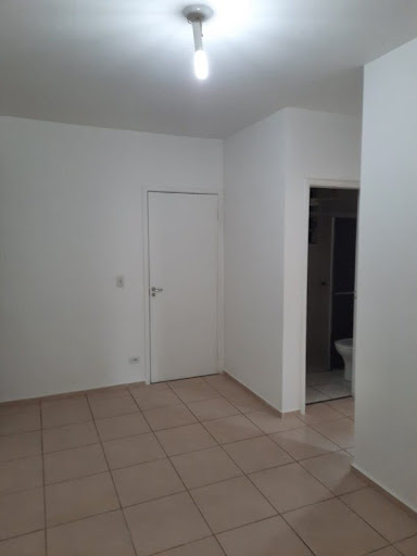 Foto 21