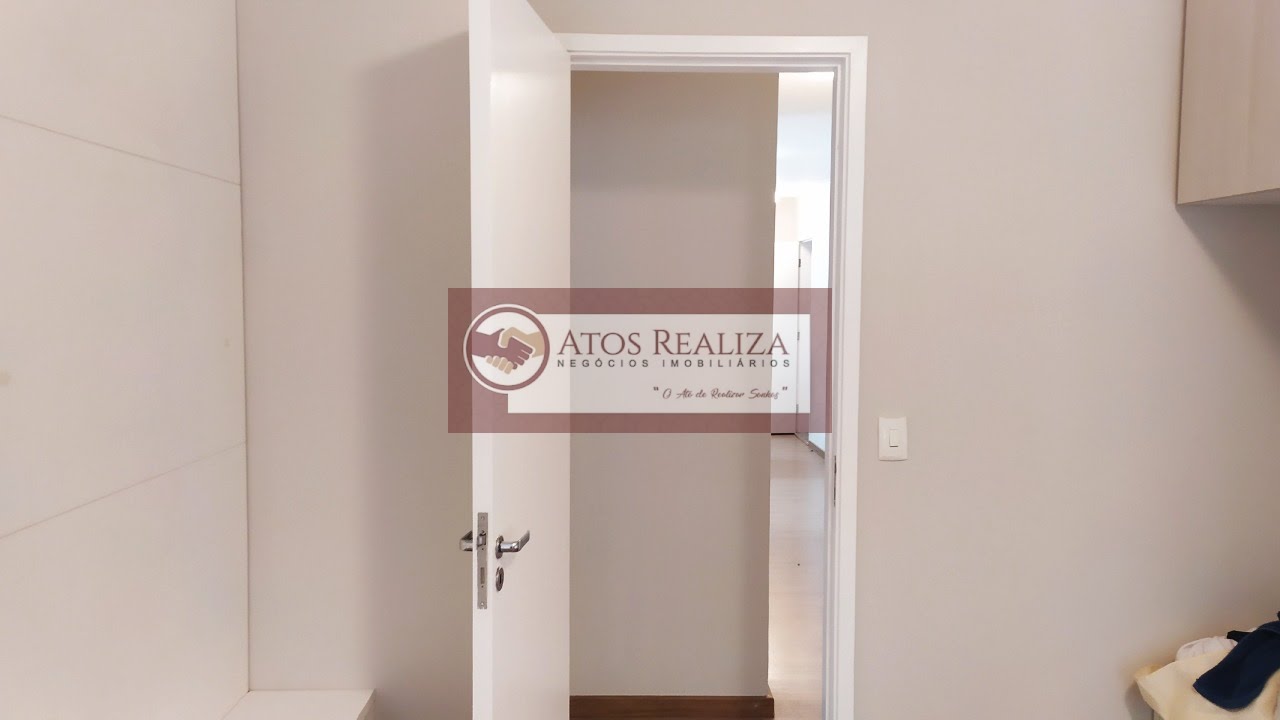 Apartamento à venda com 2 quartos, 1 suíte, 1 vaga e 62m² no Usina Piratininga, São Paulo (SP) — foto 19 de 25