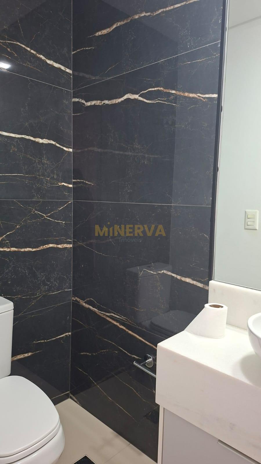 Apartamento para alugar com 3 quartos, 1 suíte, 2 vagas e 93m² no Jardim São Paulo, Guarulhos (SP) — foto 21 de 25