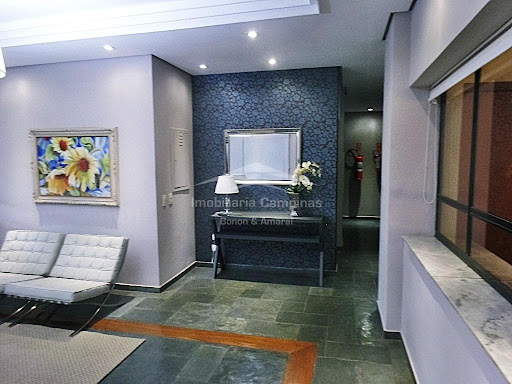 Apartamento, 3 quartos, 116 m² - Foto 17