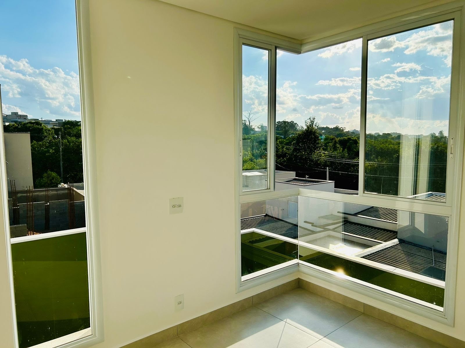 Casa à venda com 3 quartos, 1 suíte, 4 vagas e 198m² no Mantova, Indaiatuba (SP) — foto 23 de 30