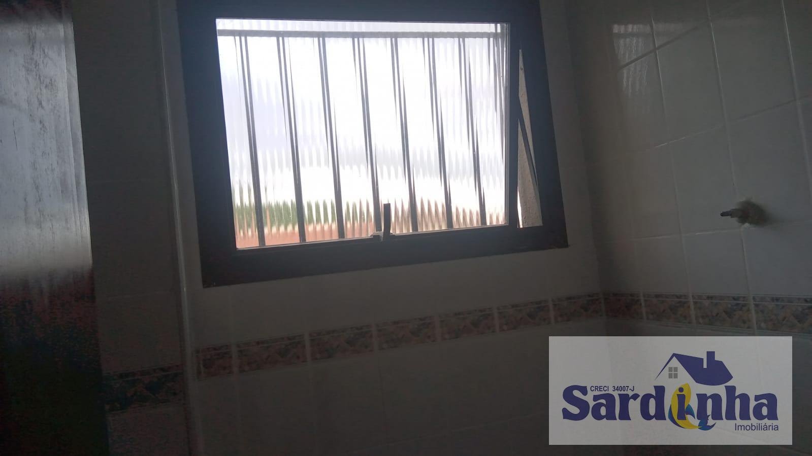 Apartamento para alugar com 1 banheiro e 25m² no Jardim Colombo, São Paulo (SP) — foto 21 de 29