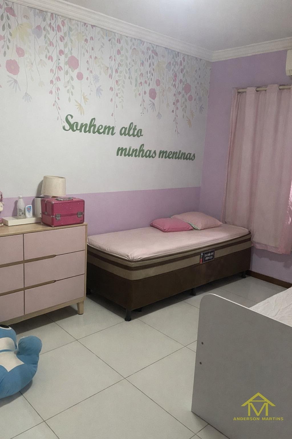 Casa, 3 quartos, 345 m² - Foto 21