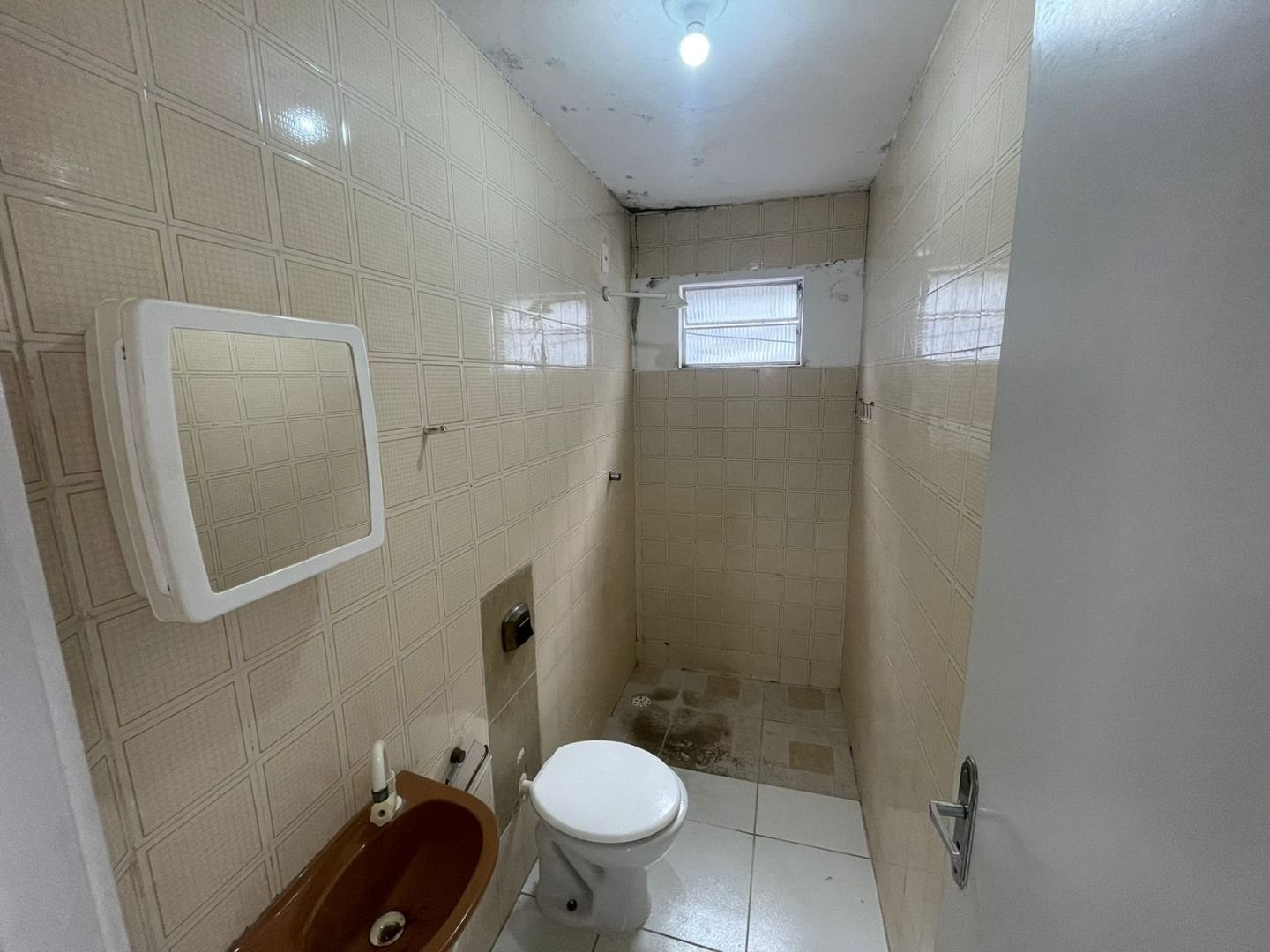 Apartamento à venda com 2 quartos, 1 suíte, 1 vaga e 60m² no Cordeiro, Recife (PE) — foto 11 de 20