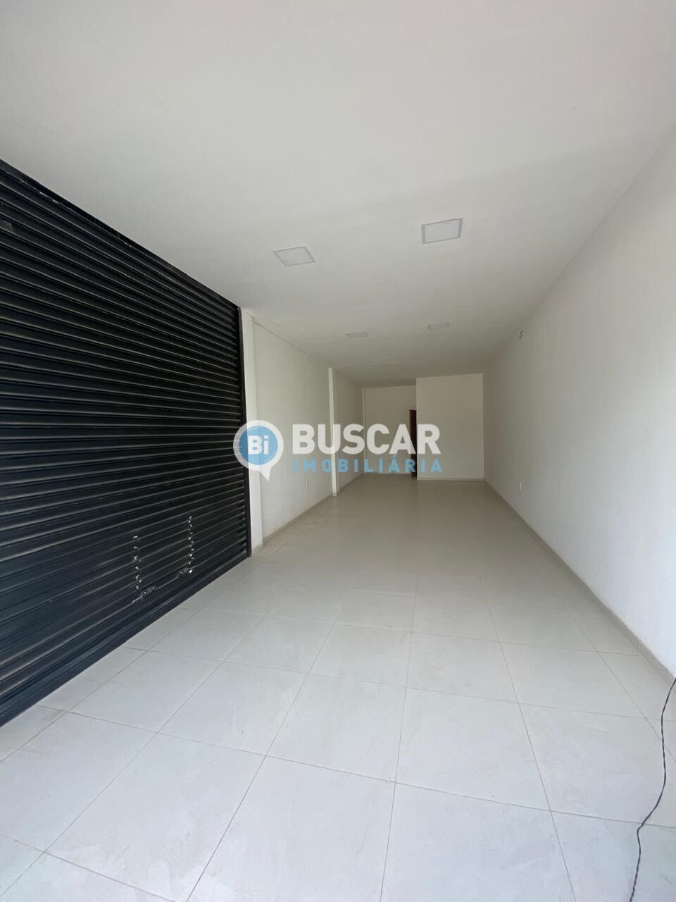 Comercial para alugar com 1 banheiro e 39m² no Santo Antônio dos Prazeres, Feira de Santana (BA) — foto 4 de 6