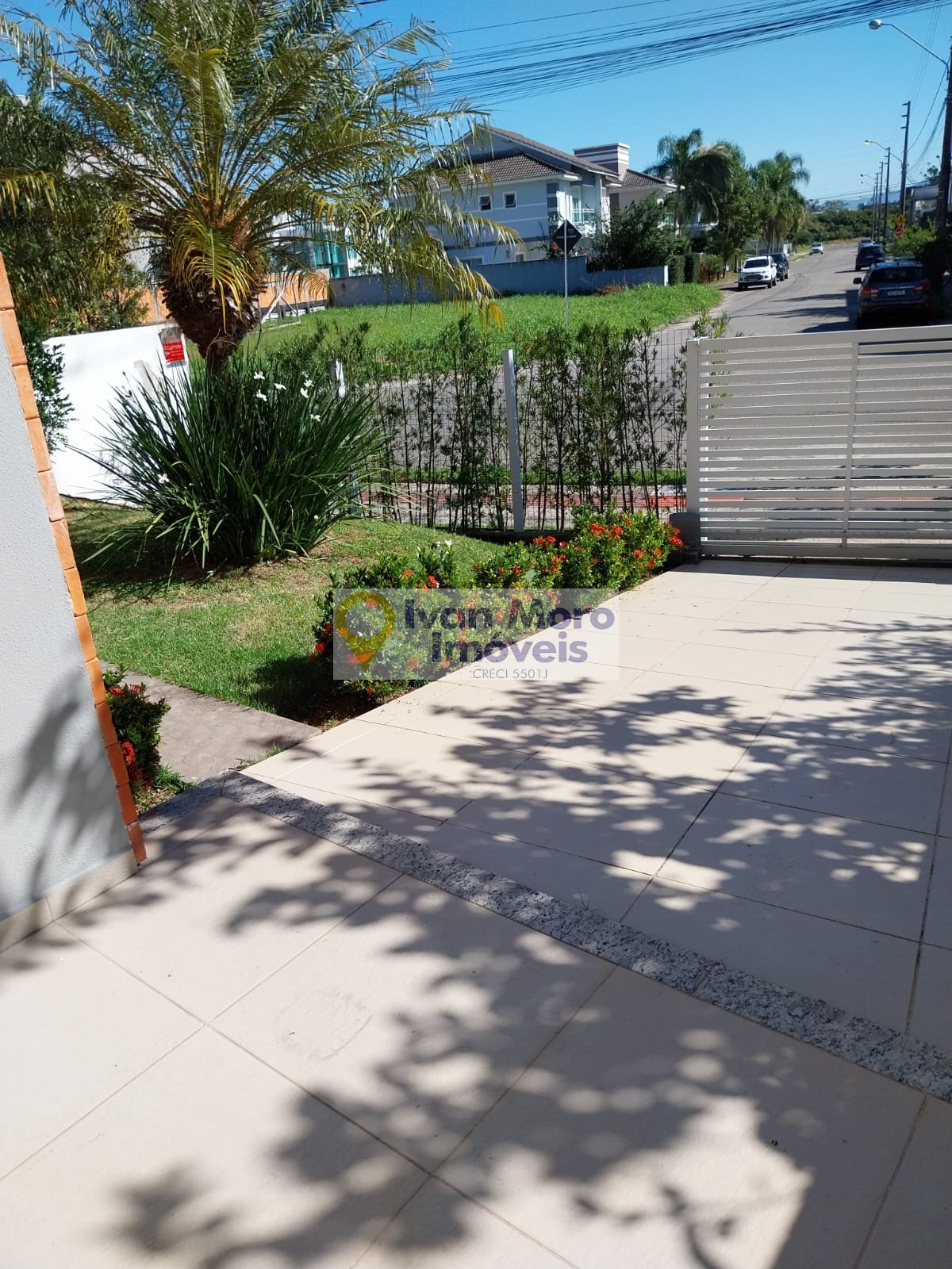 Casa à venda com 4 quartos, 4 suítes, 2 vagas e 173m² no Cachoeira do Bom Jesus, Florianópolis (SC) — foto 6 de 30