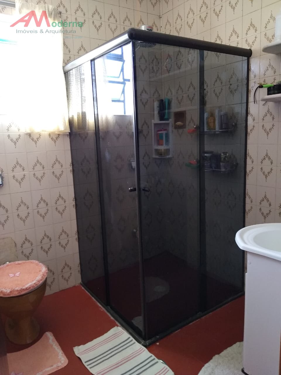 Casa à venda com 3 quartos, 2 banheiros, 3 vagas e 224m² no Assunção, São Bernardo do Campo (SP) — foto 14 de 21