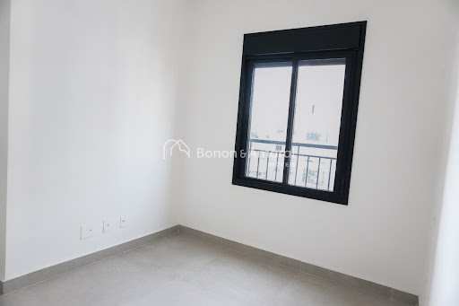 Apartamento, 2 quartos, 66 m² - Foto 9