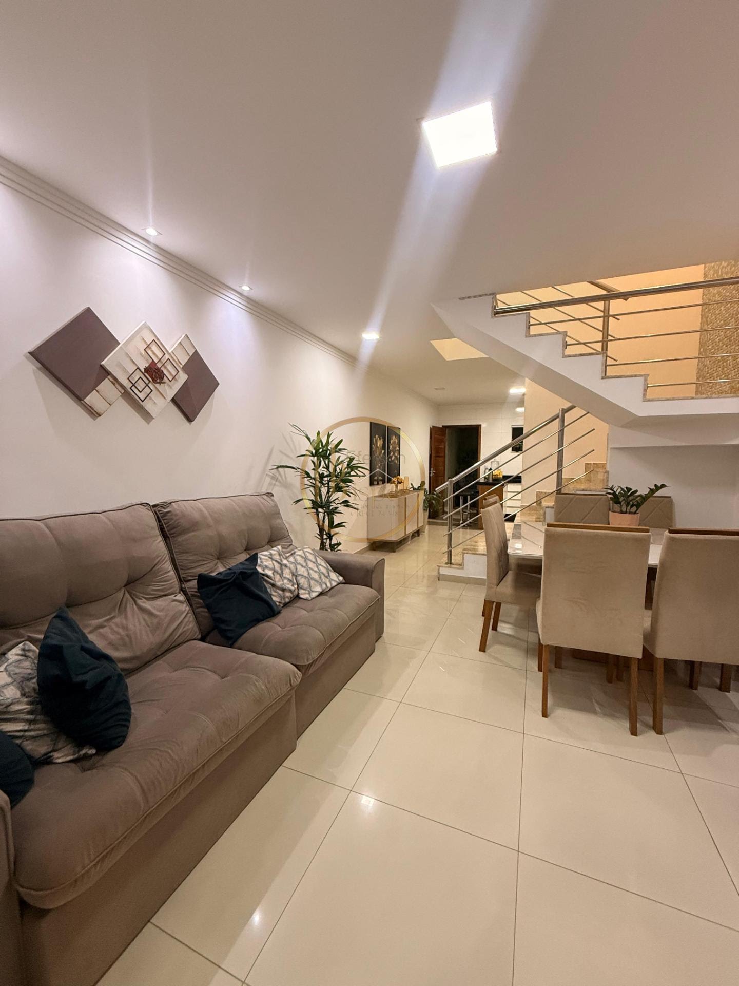 Casa à venda com 3 quartos, 1 suíte, 1 vaga e 194m² no Cambolo, Porto Seguro (BA) — foto 15 de 21