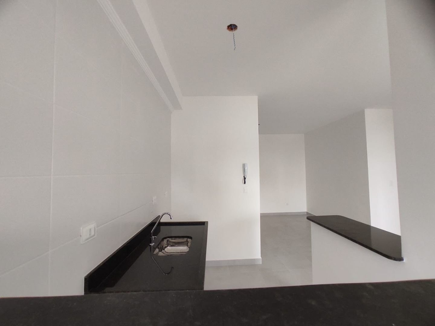 Apartamento à venda com 2 quartos, 2 banheiros, 1 vaga e 70m² no Itaguá, Ubatuba (SP) — foto 12 de 23