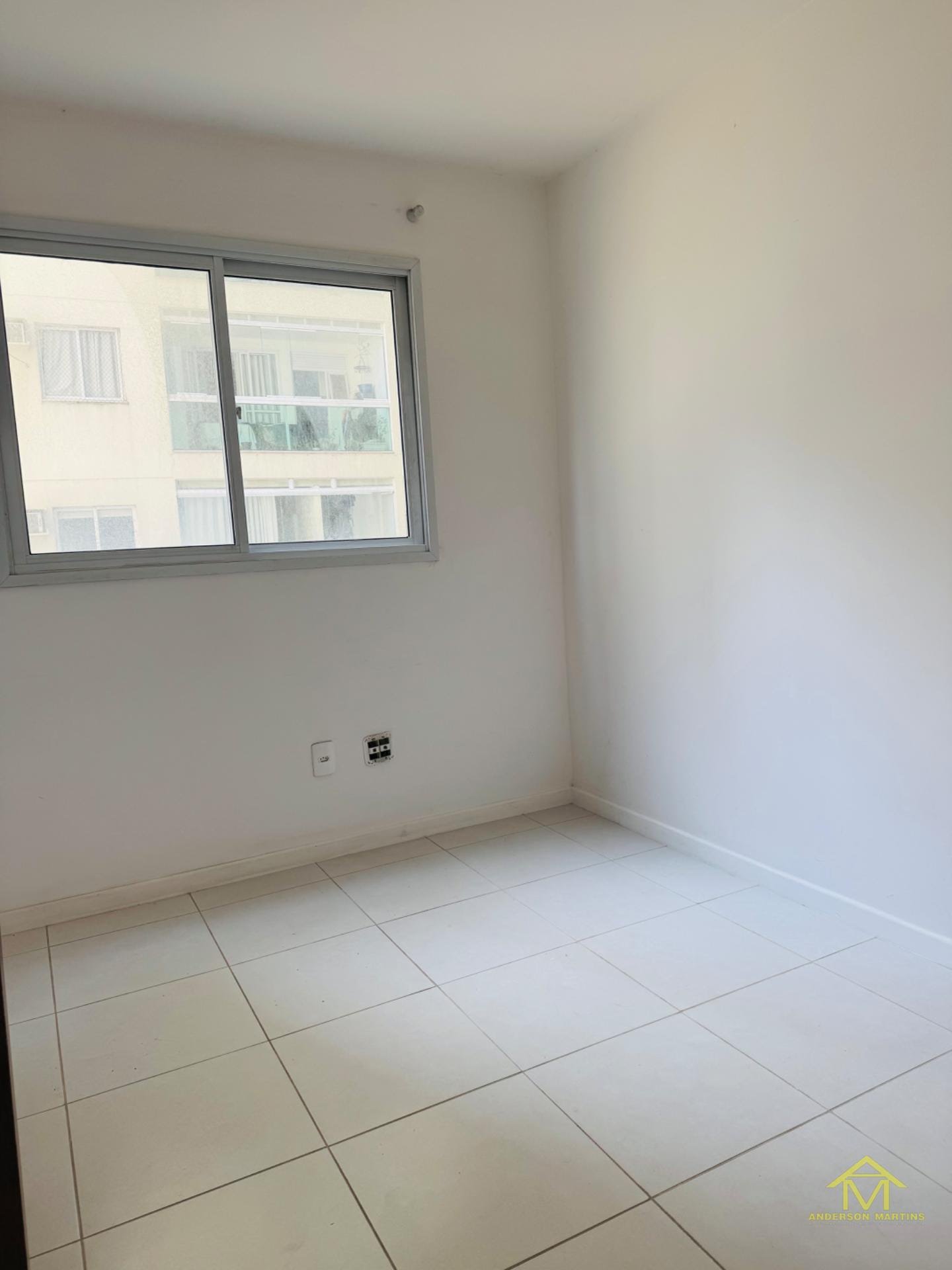 Apartamento, 2 quartos, 62 m² - Foto 16