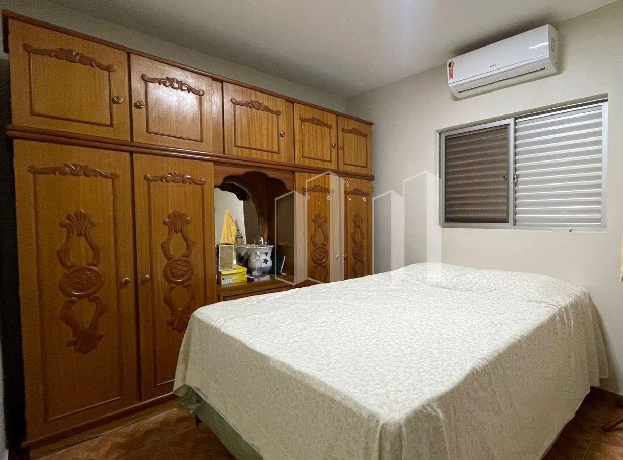 Comercial à venda com 2 banheiros, 3 vagas e 250m² no Jardim Europa, Goiânia (GO) — foto 9 de 24