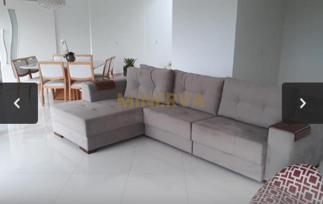 Casa à venda com 4 quartos, 4 suítes, 4 vagas e 365m² no Jardim Paulista, Atibaia (SP) — foto 4 de 30
