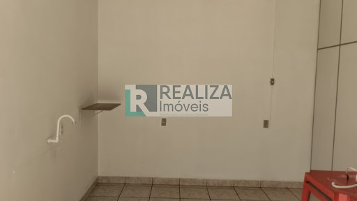 Sala em Pascotini  -  Santo Ângelo