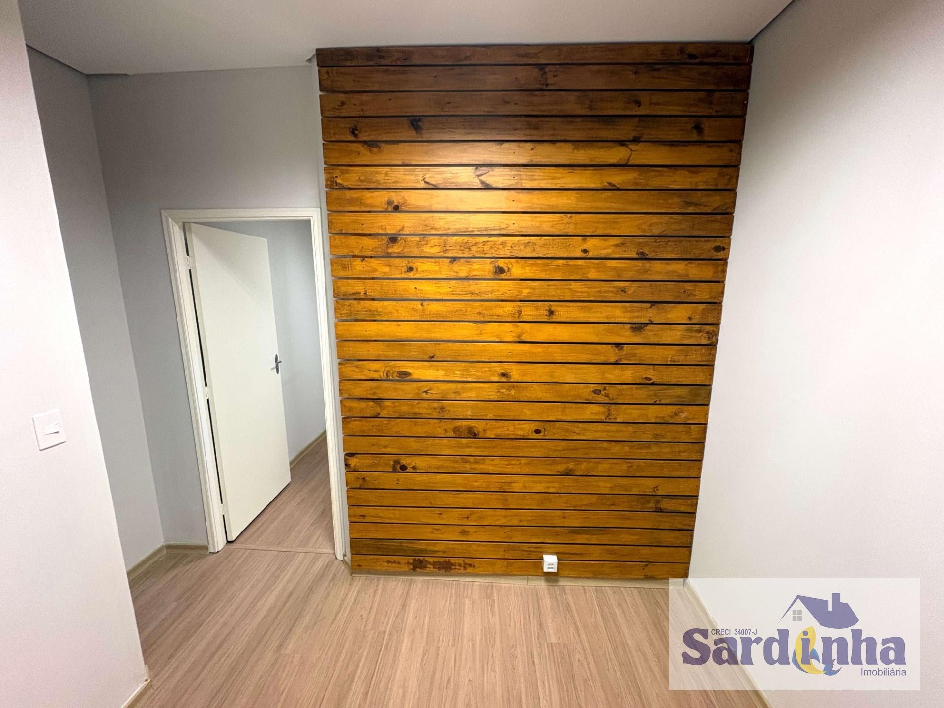 Apartamento para alugar com 1 banheiro, 1 vaga e 30m² no Jardim Monte Kemel, São Paulo (SP) — foto 13 de 19