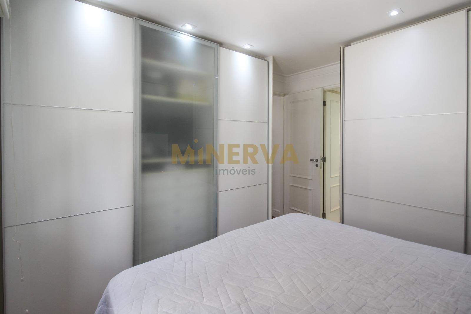 Apartamento à venda com 2 quartos, 1 suíte, 1 vaga e 60m² no Vila Nova Conceição, São Paulo (SP) — foto 12 de 28