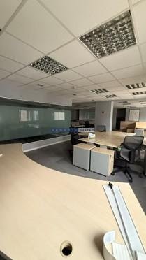 Comercial à venda com 6 banheiros, 4 vagas e 519m² no Centro, Curitiba (PR) — foto 8 de 28