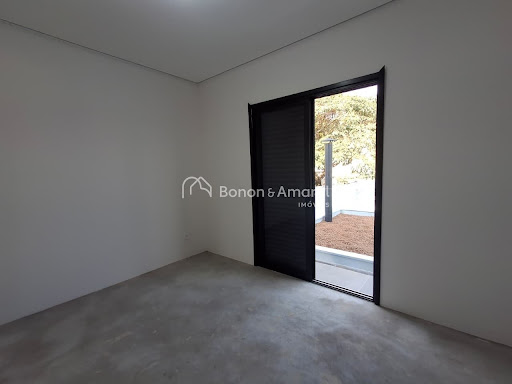 Casa de Condomínio, 3 quartos - Foto 43