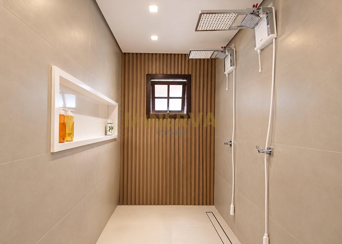 Casa à venda com 3 quartos, 2 banheiros, 1 vaga e 144m² no Vila Matilde, São Paulo (SP) — foto 12 de 28