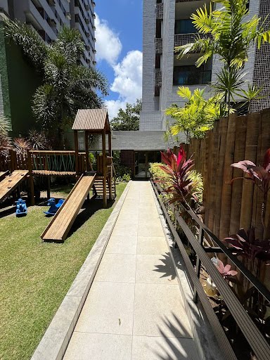 Comercial à venda com 1 banheiro, 1 vaga e 33m² no Espinheiro, Recife (PE) — foto 13 de 24