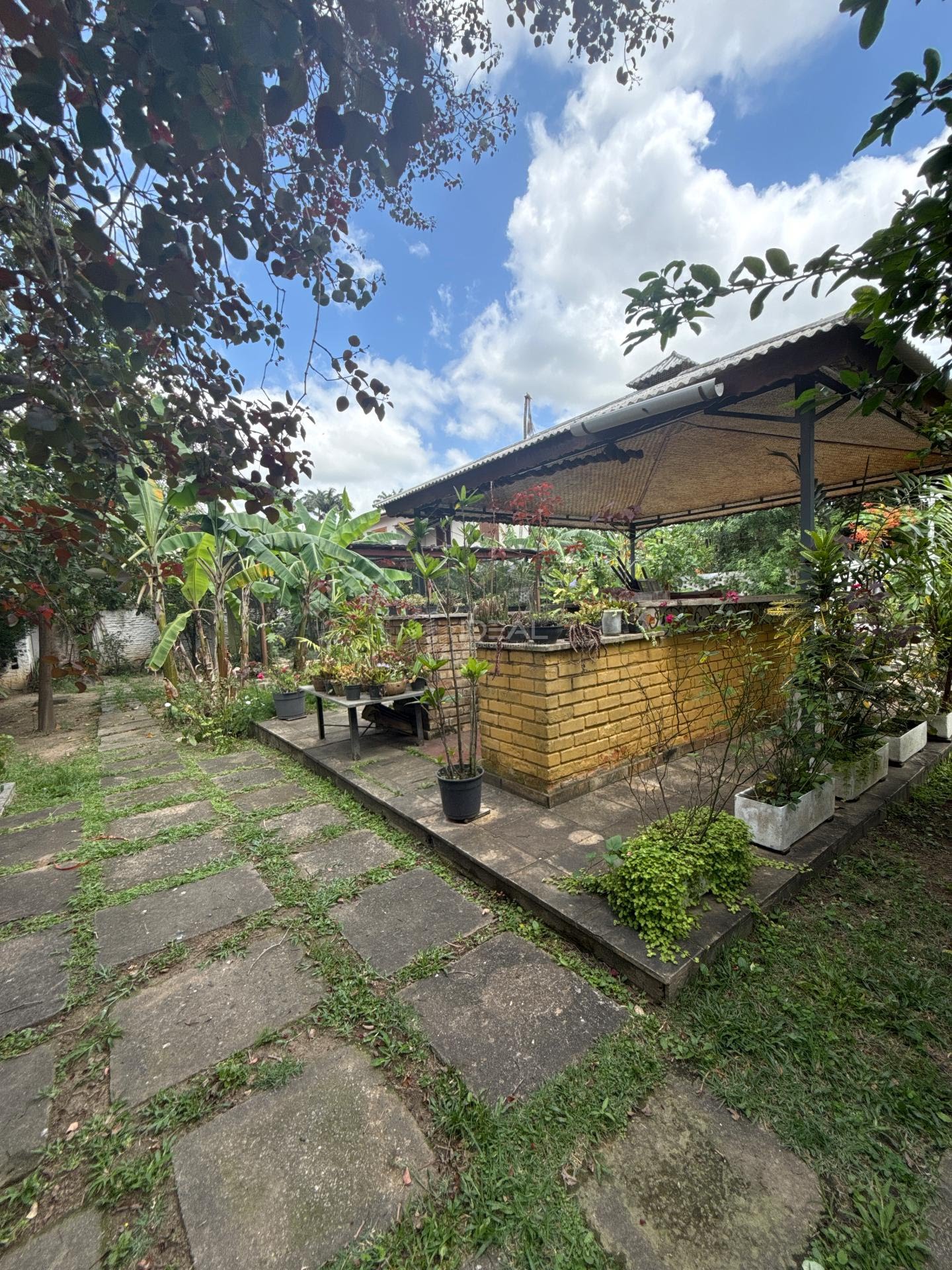 Casa à venda com 6 quartos, 3 suítes, 4 vagas e 567m² no Parque Santo Amaro, Campos dos Goytacazes (RJ) — foto 12 de 30