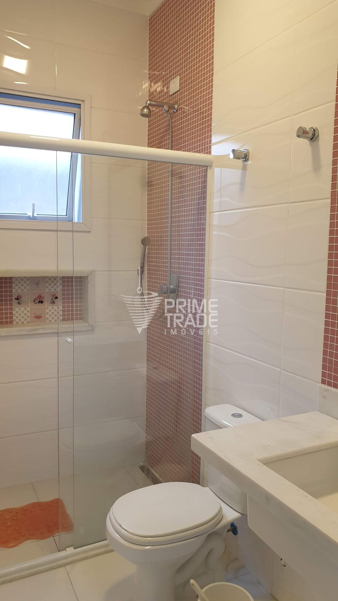 Casa à venda com 4 quartos, 3 suítes, 5 vagas e 237m² no José Menino, Santos (SP) — foto 25 de 30