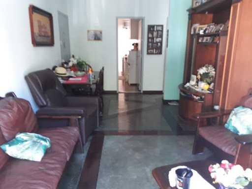 Foto 03