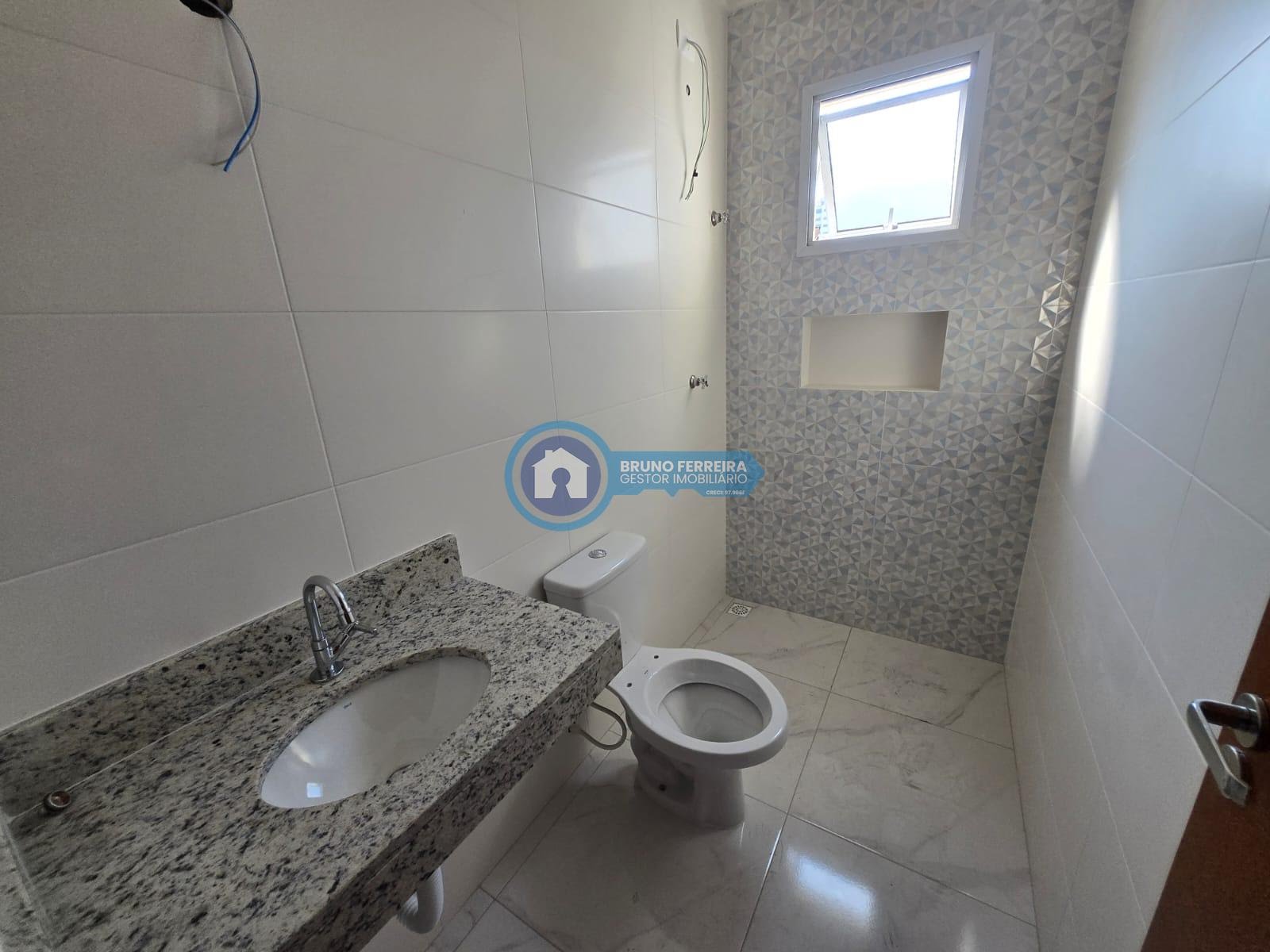 Apartamento à venda com 2 quartos, 1 banheiro e 50m² no Vila Leonor, São Paulo (SP) — foto 11 de 20