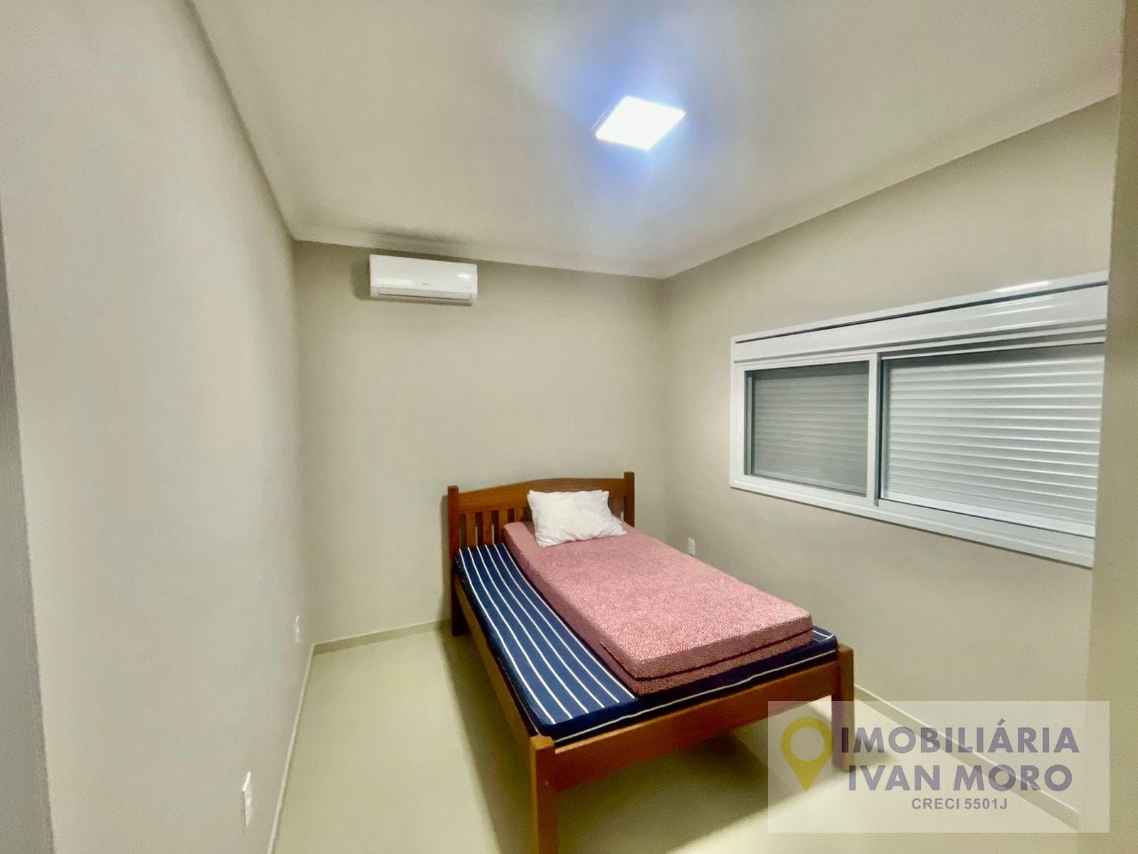 Apartamento à venda com 6 quartos, 6 banheiros e 320m² no Cachoeira do Bom Jesus, Florianópolis (SC) — foto 4 de 11