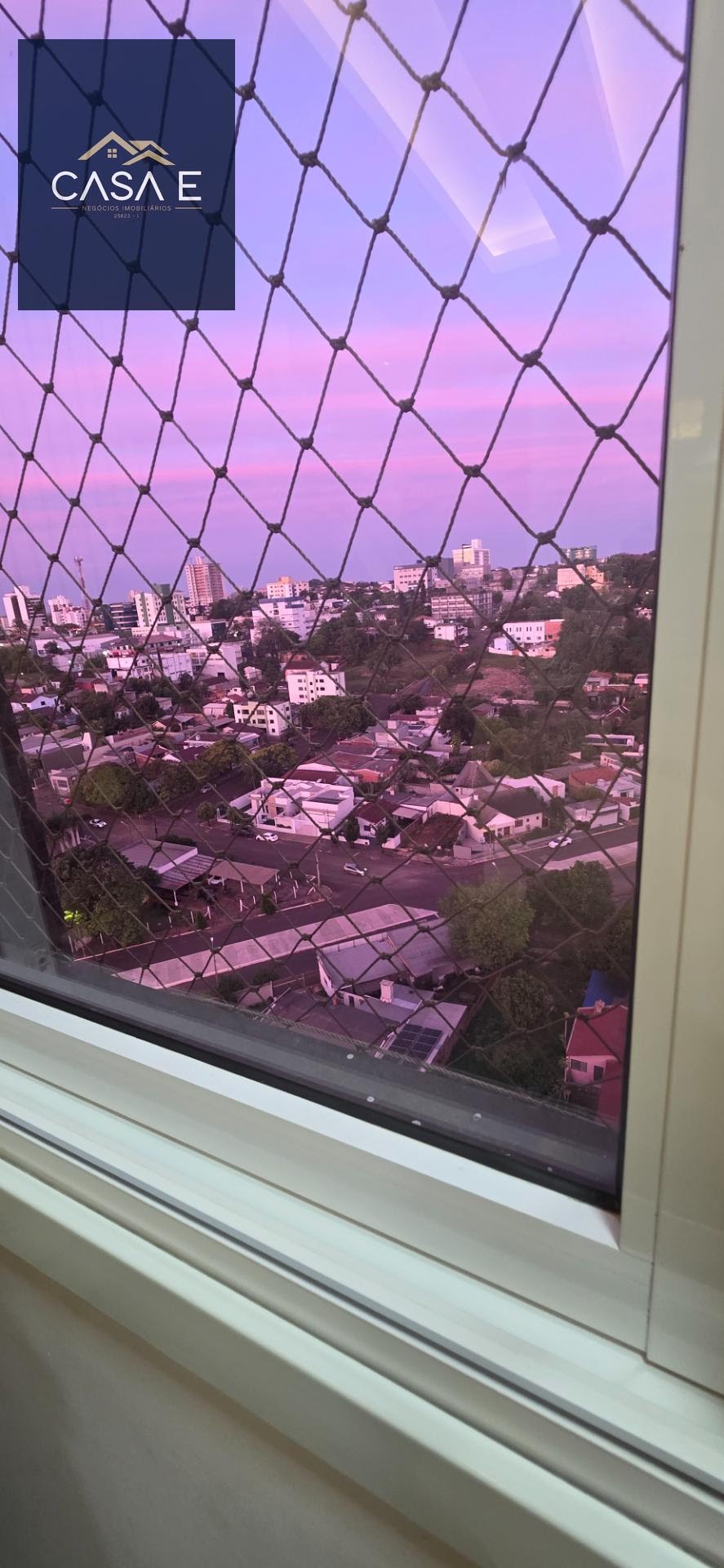 Apartamento à venda com 2 quartos, 1 suíte, 2 vagas e 95m² no Centro (ap), Ijuí (RS) — foto 26 de 30