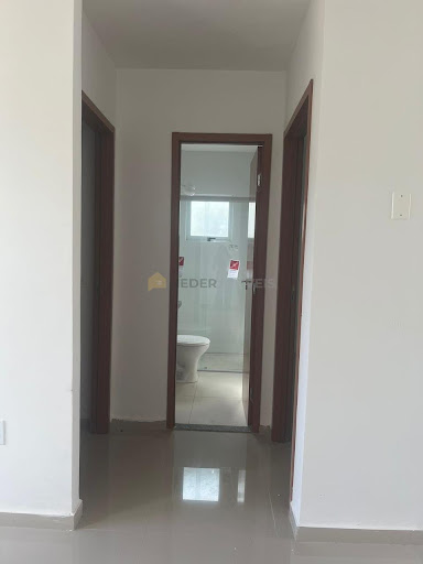 Casa à venda no condomínio Athenas