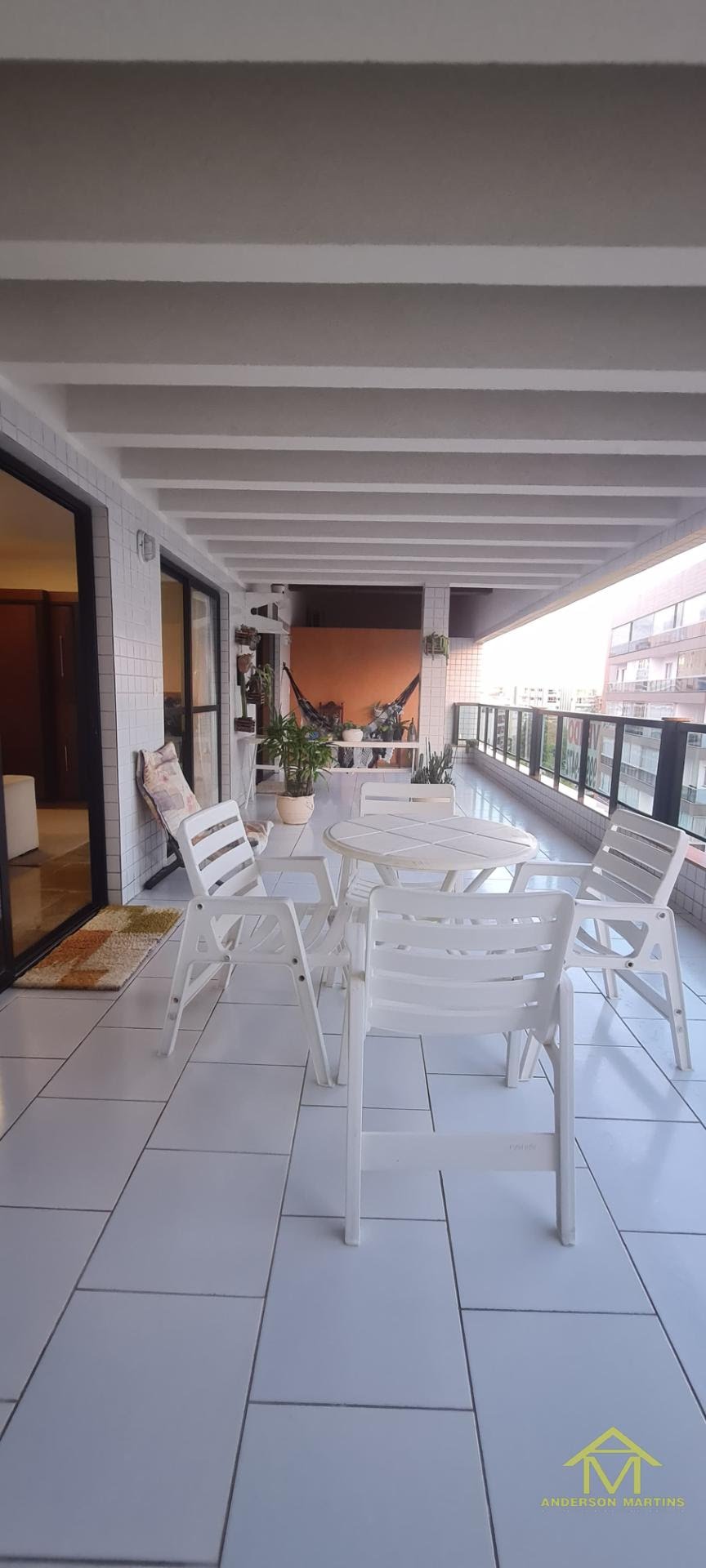Cobertura, 3 quartos, 303 m² - Foto 35