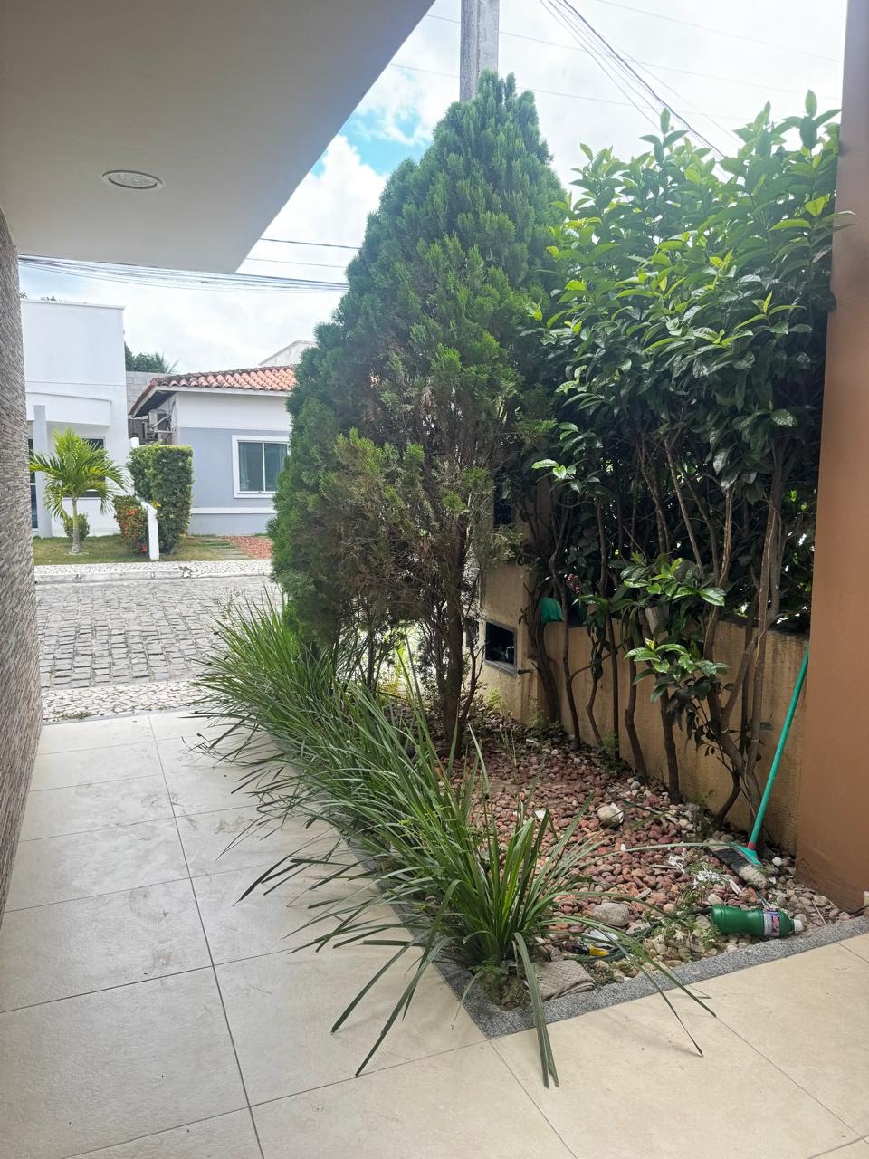 Casa à venda com 3 quartos, 1 suíte, 2 vagas e 190m² no Sim, Feira de Santana (BA) — foto 4 de 15